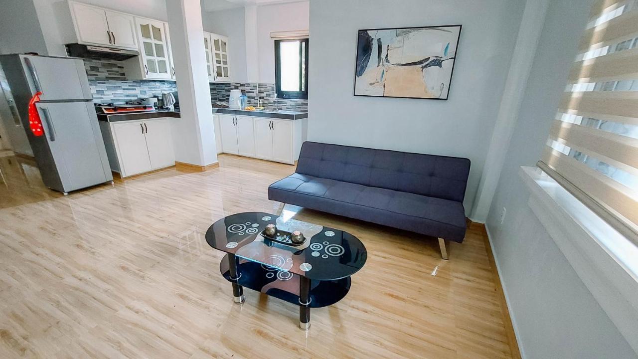 Trail Bedz Homestay Baguio City Dış mekan fotoğraf