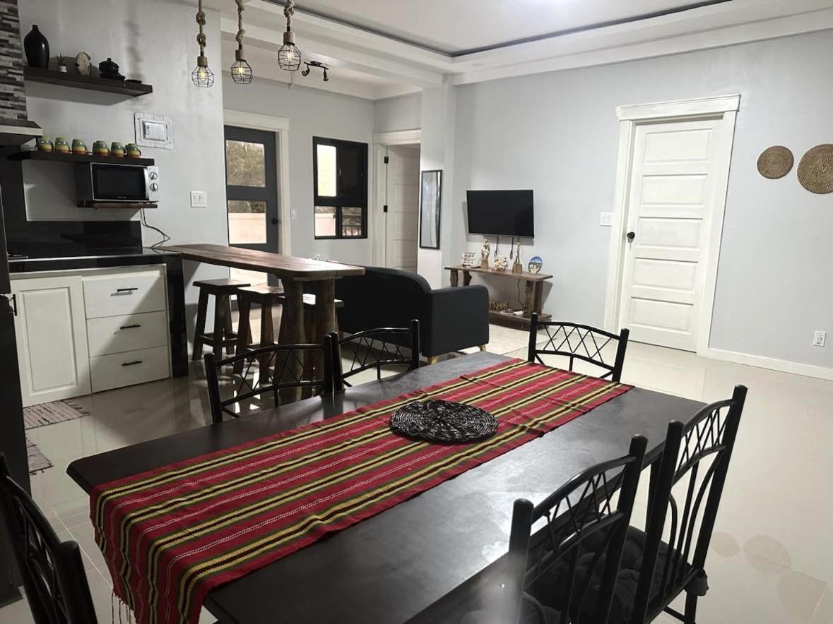 Trail Bedz Homestay Baguio City Dış mekan fotoğraf